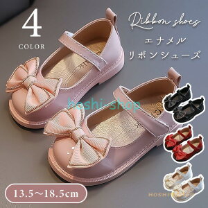 {V[Y GiV[Y {pvX tH[} V[Y ̎q hXV[Y LbY hXV[Y LbYpvX p[