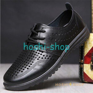 bVV[Y ėprWlXV[Y Ȃ YT_ pvX  bV ItBX T[} amC ʋ