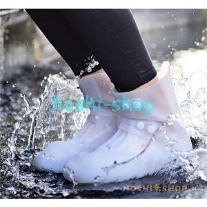 CCJo[ jp CV[Y CJo[ Cu[c \[͊Ɂ@Jo[ t@Xi[ iRt hʔQ