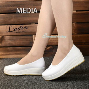 Xj[J[ pvX RtH[gV[Y V[Y fB[X C JWAV[Y   킢 V