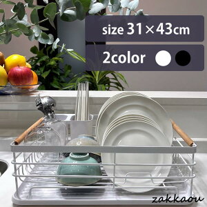 ؂肩 e Ch ؂胉bN  ؂JS fBbVbN Lb`G Lb`pi ֗ObY k i` Vv _