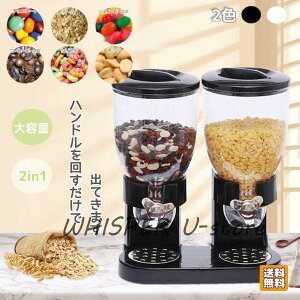 t[hfBXyT[ |bvfBXyT[ ۑe e nh y  Nxێ d h Lb` َq VA ibc R[q[