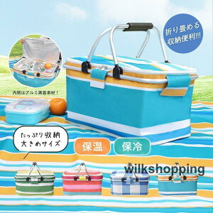 GRobO ۗ ۉ ܂肽 oXPbg obO Wt t@Xi[t y e g[g }` h 