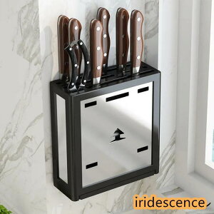 X^h  z_[ iCtX^h  iCt[  Lb`bN 䏊pi Lb`[ @\