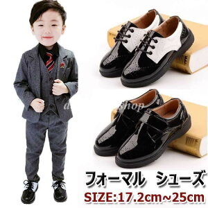 q tH[} C V[Y j̎q tH[}V[Y tH[}C qC LbYV[Y qV[Y \  w Ǝ  17-25cm