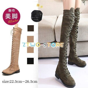 j[nCu[c ҂ݏグ fB[X XG[h tFCNU[ 傫TCY [q[ O ەR [XAbvu[c tH C u