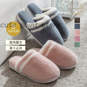 [V[Y  Xbp g  ӂӂ jp qp Y ΍ fB[X \tg^Cv ~p 