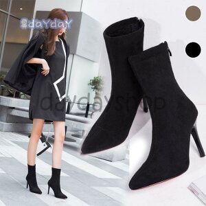 u[c fB[X u[eB[ sq[ V[gu[c |CebhgD nCq[u[c tF~j V[Y r ~hu[c ʋ C