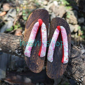 fB[X  Xbp ̎q T_ ߂⒅ɂ ԉΑ 򉺑 傫TCY Ȃ  ~ ₷  l