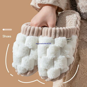 [V[Y Xbp fB[X Y ~p 􂦂 {AXbp   킢 㗚 Jbv qp ₦h~  _炩 