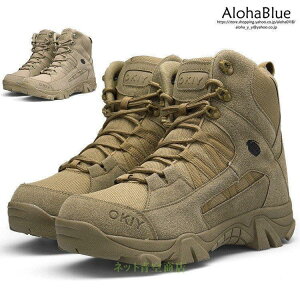 u[c u[c Y SC h oRu[c fU[gu[c ~^[u[c @\ u[c 2023