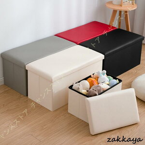 [Xc[ Ch [{bNX t^t ֎q wȂ CX `FA u [x` ᔠ | B[  [{bNX