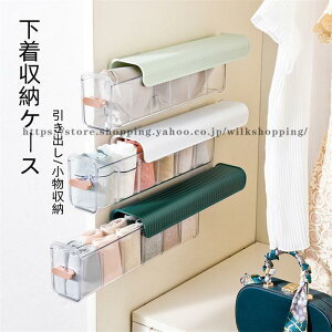 [{bNX P[X  o [P[X Wt d؂  C  ߑւ