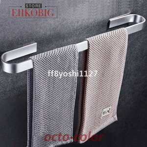 ^InK[Ǌ|p^InK[[Ǌ|[G݃^I|ʏpi^I^[Lb`[֗ObYLb`G