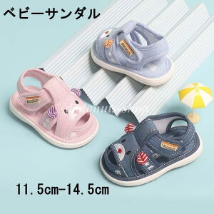 JT_ xr[T_ JtC V[Y Xj[J[ Ԃ xr[V[Y t@[XgV[Y qC   o Jt 11 12 13 14