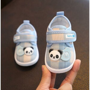 JtC  xr[V[Y j̎q ̎q J Xj[J[11.5-13.5 qǂ LbYV[Y 킢  xr[C ԂC JWA