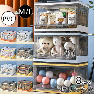 [P[X [{bNX ܂肽 Wt OJ LX^[t ςݏd [ P[X ߗ  ᔠ  e 