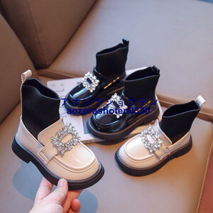 qu[c ̎q u[c LbY tH~ V[gu[c WjA q C V[Y tH[}C   LbYC xr[C qpu[c w