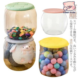 Xc[@\tIʂݎ[  [{bN Wt [P[X Xc[ [ [{bNX [P[X fBXvCP[X R