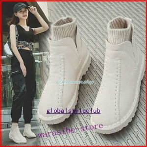 2F2탌fB[Xu[cjbg{puV[gu[ctbgy^RV[YCNяtH~ɂrV