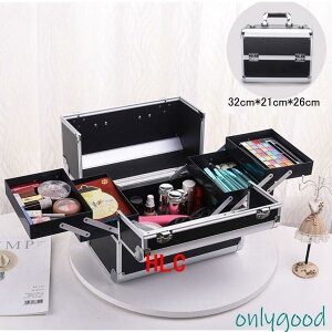 RX{bNXvdlCN{bNXeʉσ{bNXRXobOCNobO@\ϕi[[P[XelC