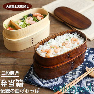 ٓ Ȃ i   h 1000ml 2i j ٓ q  Vw  ؐ