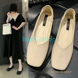 pvX ɂȂpvX fB[X 40 _炩 ₷ ItBX tbgC Ȃ 傫TCY 