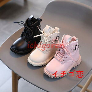 qu[c ̎q j̎q u[c LbY tH~ V[gu[c ҂ݏグ q C V[Y WjA [XAbvu[c   qpu[c h