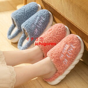 [V[Y Xbp fB[X Y ~p 􂦂 {AXbp   킢 㗚 Jbv qp ₦h~  _炩 