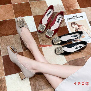 pvX ₷ fB[X ߃q[V[Y gh pvX Gi XNGAgD[t@[ ₷  r ɂȂ  ItBXw