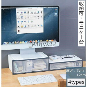 ヂj^[ p\R2i3i   [  o X}z j^[X^h  PC[^Cv PCbN j^[{[h Vv