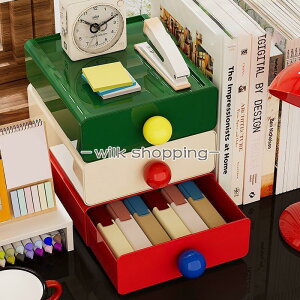 [{bNX 3_Zbg o [ [ [P[X  piG e ϕi pi  CeA ItBX[