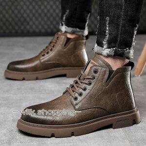 u[c Y V[gu[c  h ҂ݏグu[c Ȃ 傫TCY [q[ JWA Vv [XAbv C r