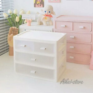 [{bNX [ [P[X [ @\ o ItFXp [ ak  ㏬{bNX e fXNI[KiCU[