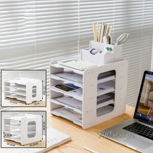 hLgX^h t@C{bNX {bNXt@C  ItBX wZ ރP[X ޒI P[X [P[X   [ ak