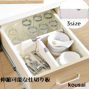 ߗގ[{bNX d؂ Lk\ o Lb` [ m H I {I ^X Vv zCg