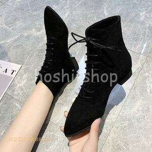 u[c fB[X V[gu[c [XAbv |CebhgD u[eB q[ u[c [q[u[c g ҂ݏグ u[eB[ 