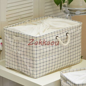 [{bNX e o [P[X Rei{bNX ߗ ܂肽 Ȃ Ci[{bNX ςݏd  [ ֗ObY  