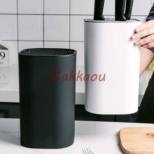 X^h  z_[ iCtX^h  iCt[  Lb`bN 䏊pi Lb`[ @\