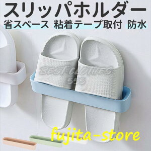 Ǌ| ʔ̕Ǌ| XbpbN X Xbpz_[  Vv n ǖʎ[ bN ֎[ ^ CeA G C oX[ 