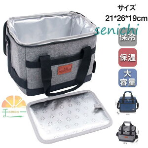 ۗobO ۉobON[[{bNX obO ٓ ^  e  ۗ ނ \Lv \tgN[[obO Lvpi