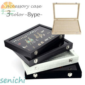 ANZT[P[X WG[{bNX Δ CeAG [P[X ؐ e d؂ lbNX O w sAX CO 