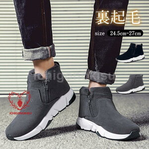 Xm[u[c Xm[V[Y Y V[g u[c Xm[V[Y h h V[gu[c [gu[c 傫TCY N C