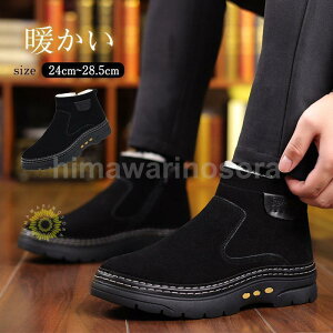 Xm[u[c Xm[V[Y Y C _Eu[c N h xN AEghA EH[LOV[Y oRC ϖՐ RtH[g