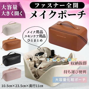 CN|[` σ|[` RX|[` CN{bNX  傫 @\I e RpNg Vv 킢 d؂ e p U[ sp