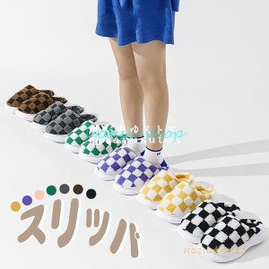 ӂXbp [V[Y  H~ p fB[X/Y j/ Jbv  㗚  `FbN   ~ 􂦂 7F