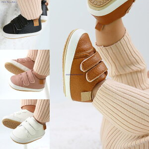 13F xr[V[Y tH[} 11cm 12cm 13cm q C V[Y   ̎q j̎q V    oYj a v[g Mtg