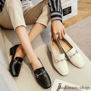 pvX tbgpvX fB[X [t@[ V[Y C XNGAgD X[Y ꂢ y JWA fC[ ₷  ItBX [q[