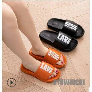 Xbp yAbN T}[ pXbp ؂T_ jpXbp  vgXbp Jbv C ėp p