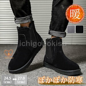 [gu[c Y XG[h V[Y N JWA t@[ g AEghA Xm[u[c Vv h ےg ~p